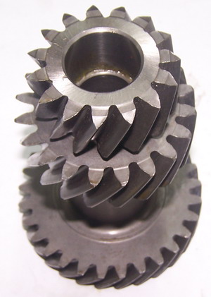 Engranaje Triple Ford F-100 303 15-20-29z