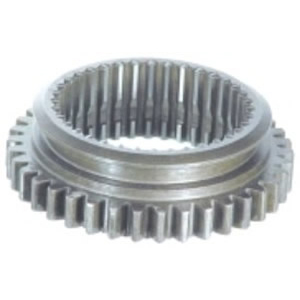 Engranaje Camisa Ford F-100 303 1ª y Marcha Atras 38z-36e