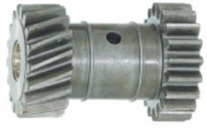 Engranaje Marcha Atras Ford F-100 303 17-19z