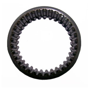 Engranaje Camisa Ford F-100 303 2ª y 3ª 33e