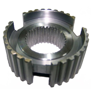 Engranaje Maza Ford F-100 303 2ª y 3ª 32-33e