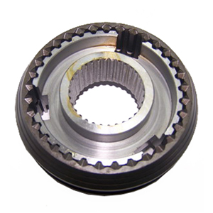 Engranaje Sincronizado Ford F-100 303 2ª y 3ª