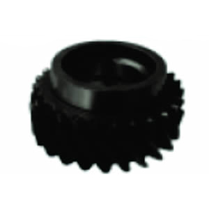 Engranaje Tercera Ford F-350/600 T19 24-27z