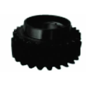 Engranaje Tercera Ford F-350/600 T98 24-27z