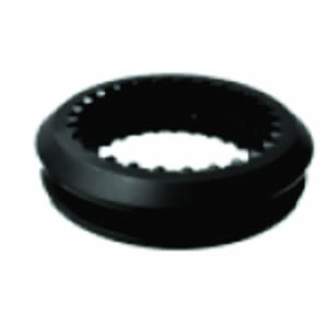 Engranaje Camisa Ford F-350/600 T19 3ª y 4ª 27e