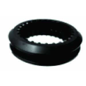 Engranaje Camisa Ford F-350/600 T98 3ª y 4ª 27e