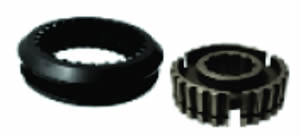 Engranaje Sincronizado Ford F-350/600 T98 3ª y 4ª 