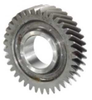 Engranaje Postizo Ford Transit 4ª 37z Para Reparacion