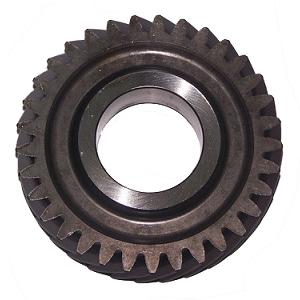 Engranaje Postizo Ford Transit 4ª 33z Para Reparacion