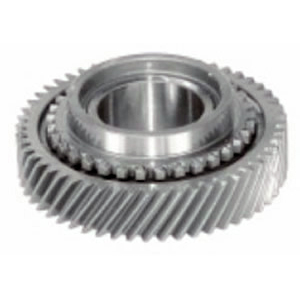 Engranaje Quinta Ford Ranger F100 95/98 Mazda R1 Libre 48-30