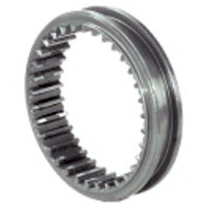 Engranaje Desplazable Ford Ranger Mazda R1 5ª y M/ Atras 30z