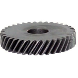 Engranaje Postizo Ford Ranger Mazda R1 4º 38z P / Reparacion