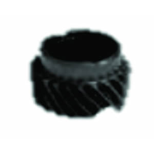 Engranaje Quinta Ford Ranger Mazda R1 Fijo 23z 34e