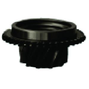 Engranaje Marcha Atras Caja Clark FSO-2405 contraeje 45-12z 