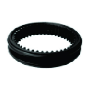 Engranaje Sincronizado Caja Clark FSO2405 5ª y M / Atras 45e