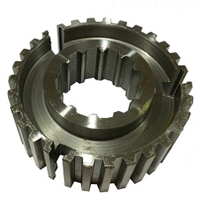 Engranaje Maza Caja Vauxhall 432 4V 3ª y 4ª 12e