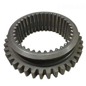 Engranaje Camisa Ford Ranger 325 1ª y Marcha Atras