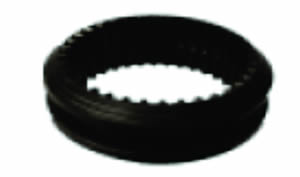 Engranaje Camisa Ford Ranger 325 3º Y 4º