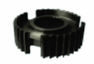Engranaje Maza Ford Ranger 325 3º Y 4º
