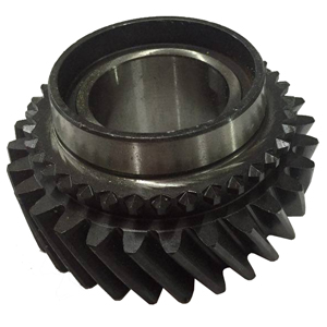 Engranaje Segunda Ford Ranger 325 29-36z