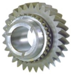 Engranaje Primera Ford F-100 Hummer 5V 29-30z