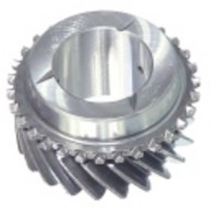 Engranaje Tercera Ford F-100 Hummer 5V 21-30z