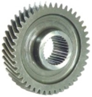 Engranaje Quinta Ford F-100 Hummer 5V Fijo 44z