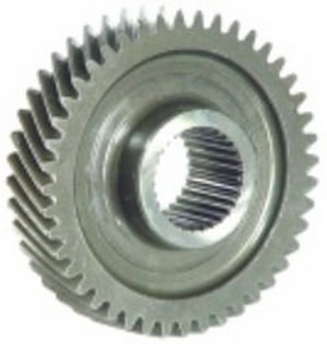 Engranaje Quinta Ford F-100 Hummer 5V Fijo 40z