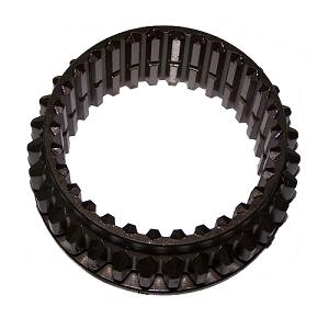 Engranaje Camisa Ford F-100 Hummer 1º y 2º