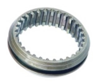 Engranaje Camisa Ford F-100 Hummer 3º y 4º