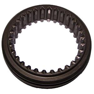 Engranaje Camisa Ford F-100 Hummer 5º 