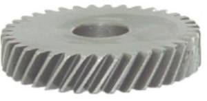 Engranaje Postizo Ford F-100 Hummer 4ª 33z Para Reparacion