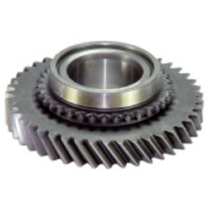 Engranaje Primera Fiat Siena Palio Diesel Libre 43-36z 11/43