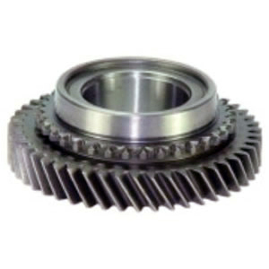 Engranaje Segunda Fiat Siena Palio Diesel Libre 47-36z 21/47