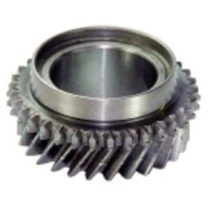 Engranaje Tercera Fiat Siena Palio Diesel 27-33z 27/39 c10.6