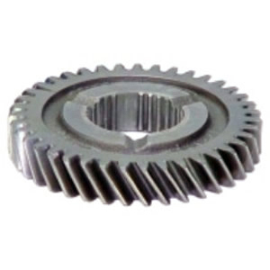 Engranaje Tercera Fiat Siena Palio Diesel Fijo 39z 27/39