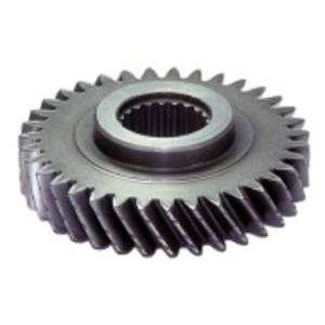 Engranaje Quinta Fiat Siena Palio Diesel Fijo 31z 39/31