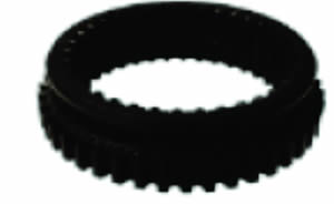 Engranaje Desplazable Fiat Fire 1ª y 2ª 43z 36e