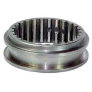 Engranaje Desplazable Fiat Siena Palio Diesel 5ª 27e