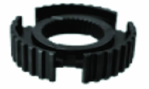 Engranaje Maza Fiat Fire Nafta - Diesel 1ª y 2ª 