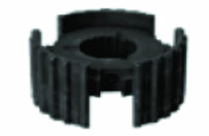 Engranaje Maza Fiat Siena Palio Nafta - Diesel 5ª 