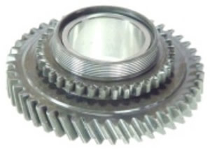 Engranaje Primera Fiat Regatta 45-36z 