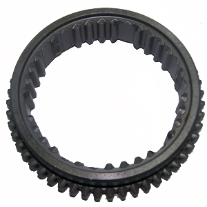 Engranaje Camisa Fiat 128 Europa 5V 1º y 2º 