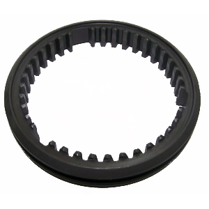 Engranaje Camisa Fiat 128 Europa 5V 3º y 4º 