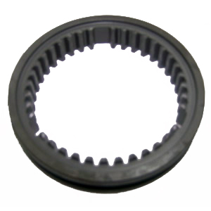 Engranaje Camisa Fiat 128 Europa 5V 5º 