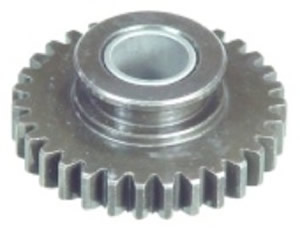 Engranaje Marcha Atras Fiat 128 Europa 5V 31z Buje 18mm