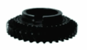 Engranaje Segunda Fiat 128 4V 38-39z