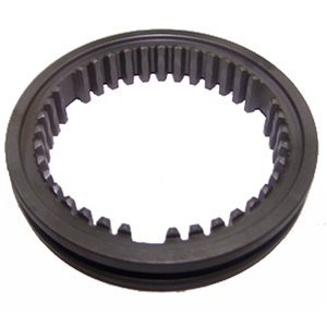 Engranaje Desplazable Fiat 128 4V 3ª Y 4ª 36e