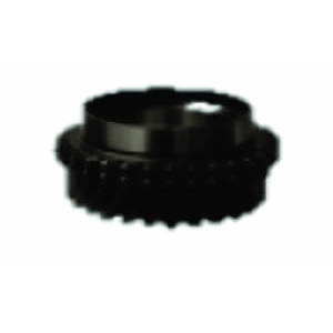 Engranaje Tercera Fiat Fire Libre Nafta 25-33z 25/38 C9.06