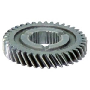 Engranaje Tercera Fiat Siena Palio Nafta Fijo 38z rel. 25/38